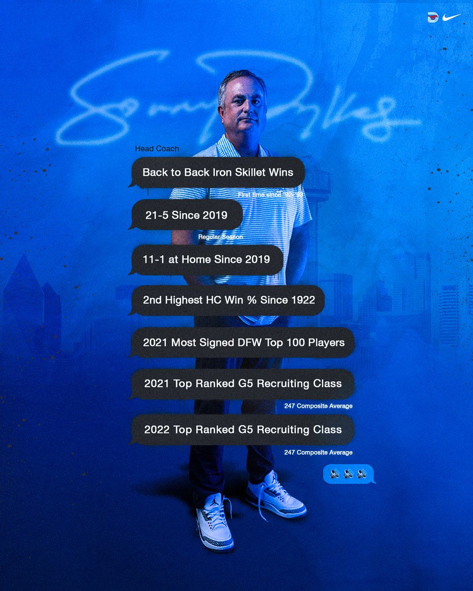 Giving ‘em something to talk about. 

#PonyUpDallas #PonyExpress