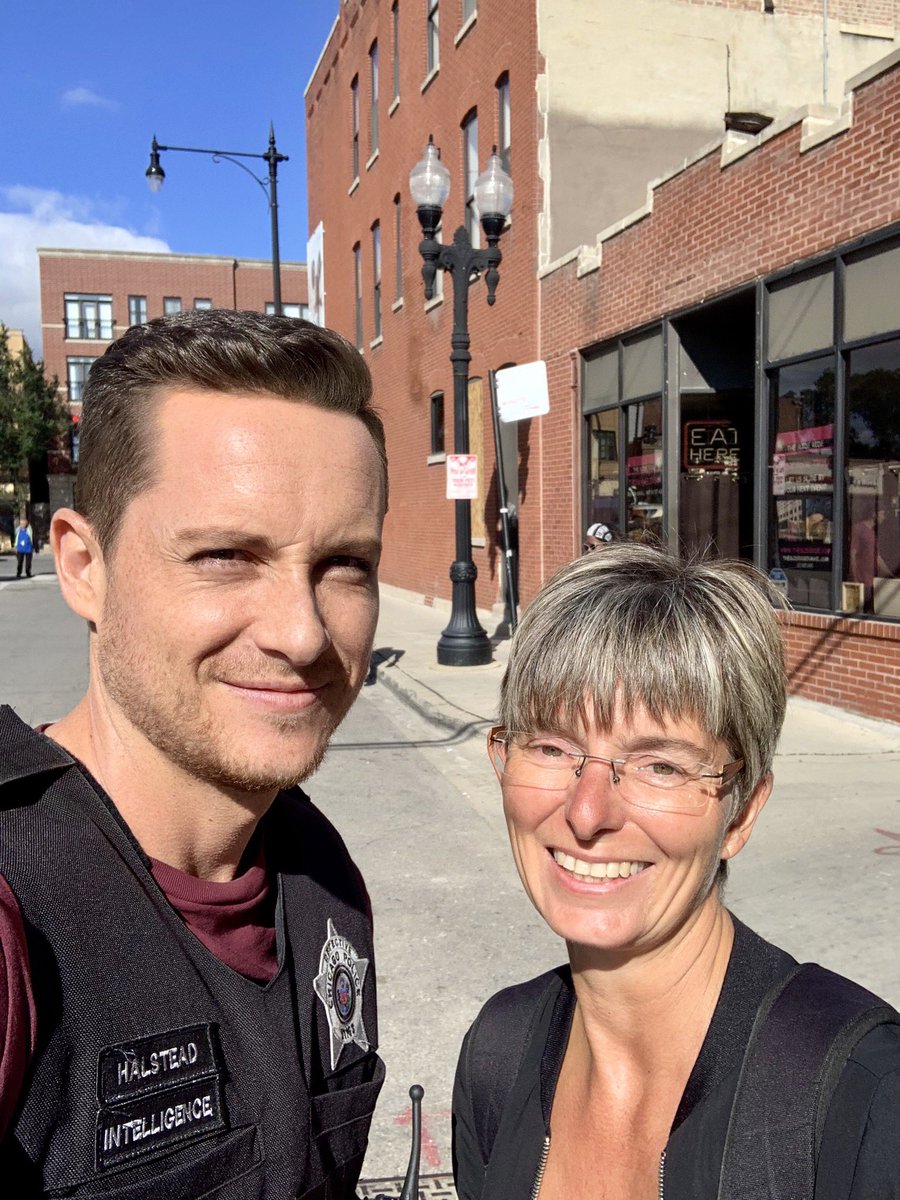 wy_Fohlenelf's tweet photo. @OneChicagoCtr Probably this one 🥰 https://t.co/vQCBz6Q4TH