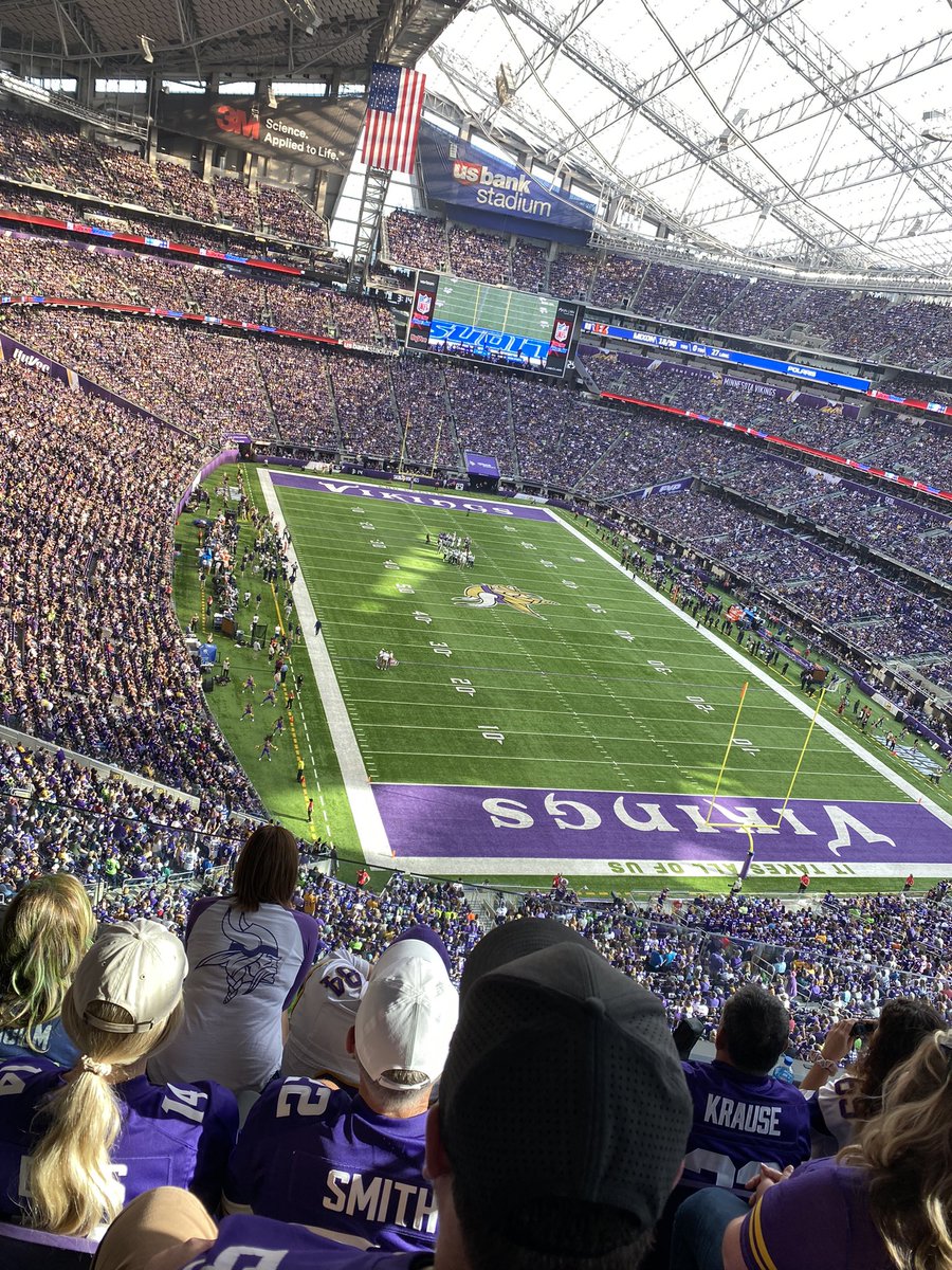 Zaylore Stout tweet media