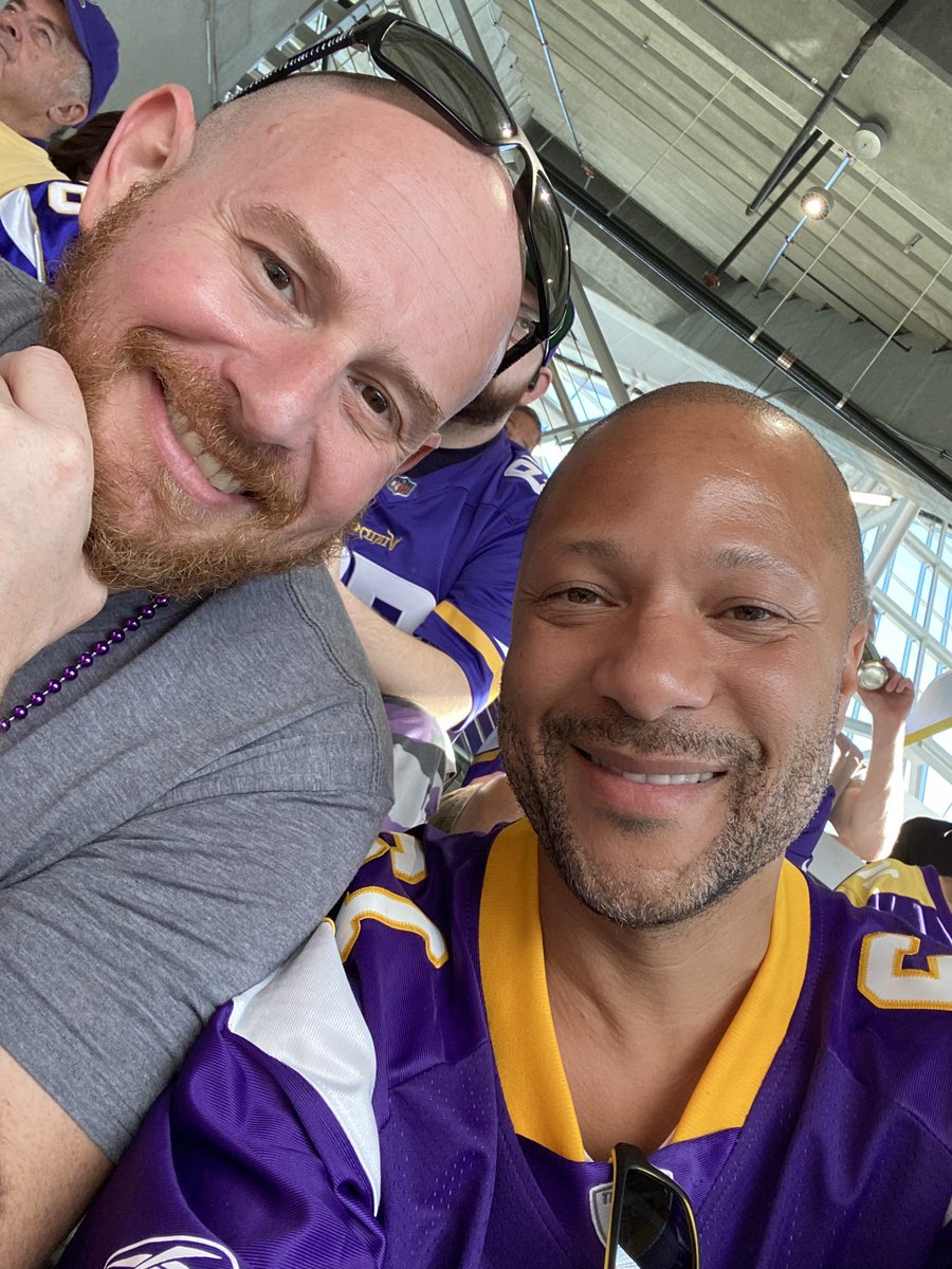 Zaylore Stout tweet media