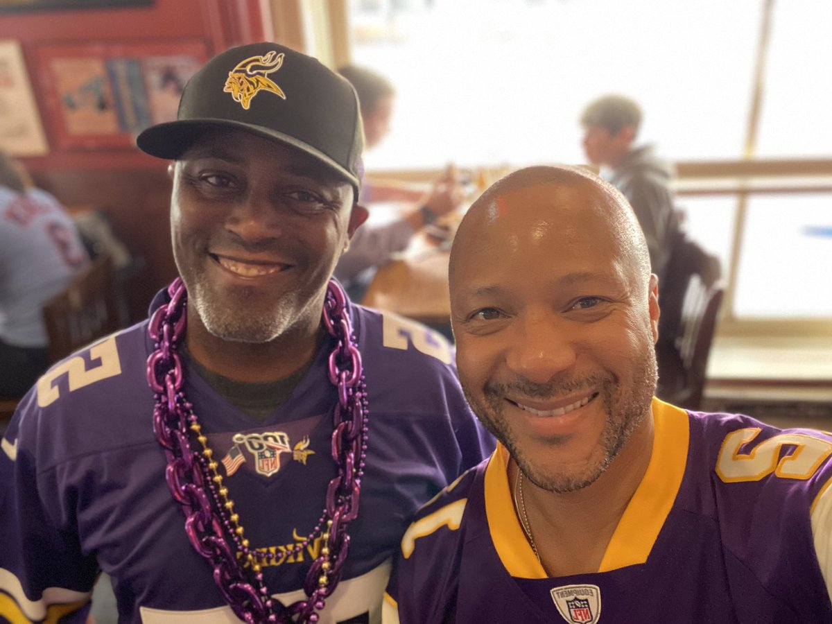 Zaylore Stout tweet media