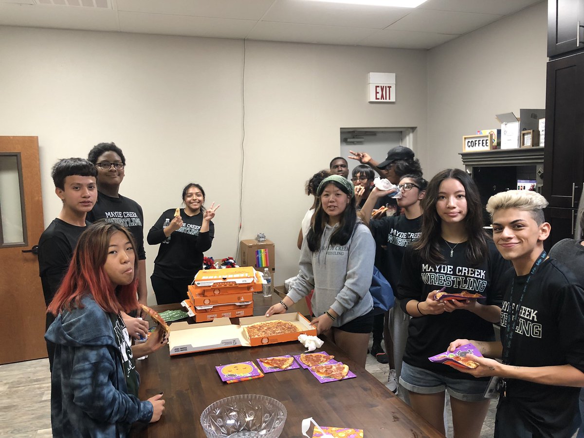 Amanda Kelso tweet media