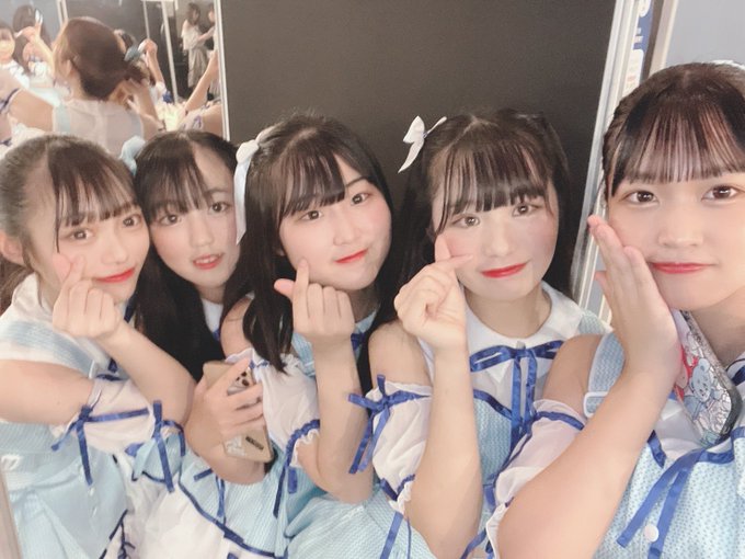 Twitterのコスプレ画像23