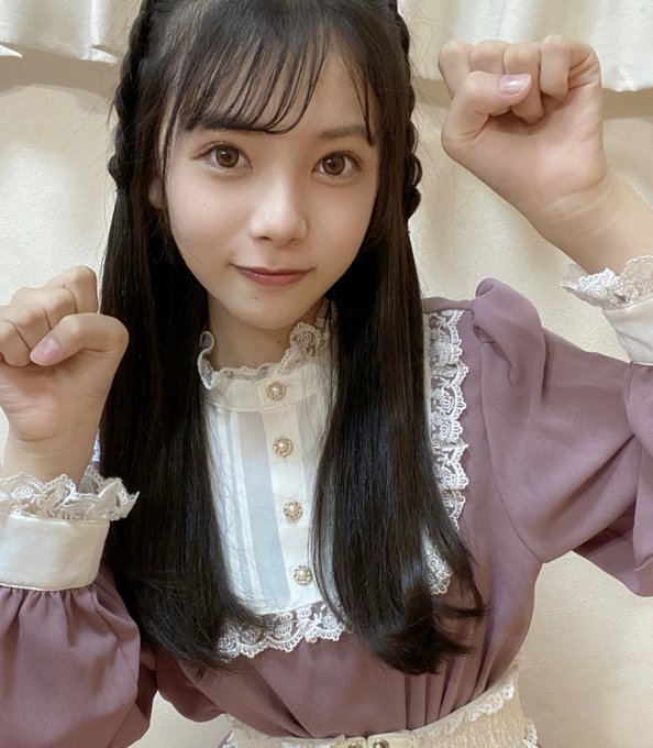 Twitterのコスプレ画像26