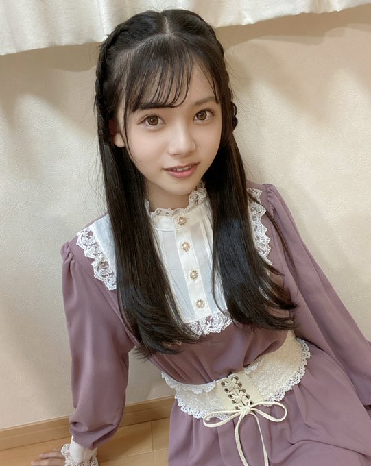 Twitterのコスプレ画像27