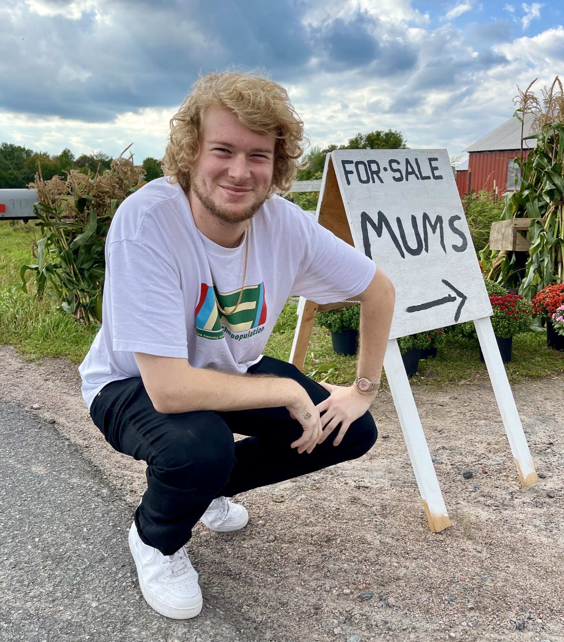Yung Gravy 🥧 on X: t.co4prAC3nb5W  X