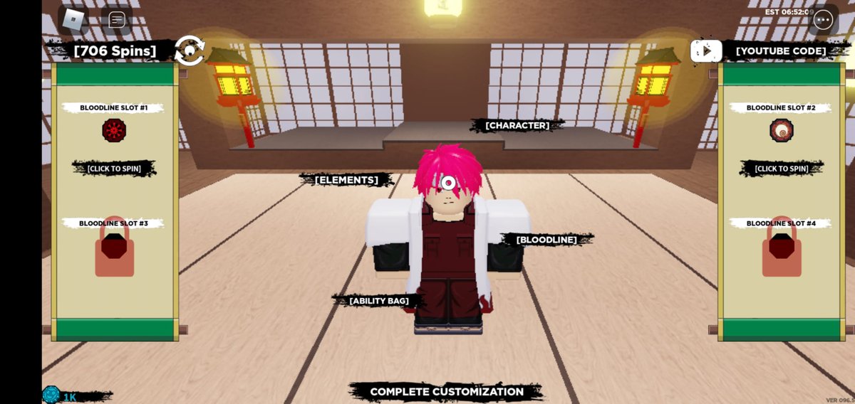 Lucamnk1's tweet photo. @RELLGames Yay https://t.co/XjsriQxNio