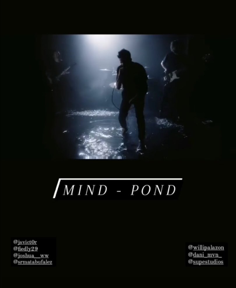ShangeMS's tweet photo. Me encanta el alcance que esta teniendo el videoclip, y los comentarios que nos están llegando.

¡¡Mil gracias a todos!!

Recordaros que podeis verlo y darnos apoyo en el siguiente enlace - > https://t.co/Ooyxs8vr92

¡¡Mind a tope!!
#RockFM500 #MetalMusic #Estreno https://t.co/6KVD5XMUjC