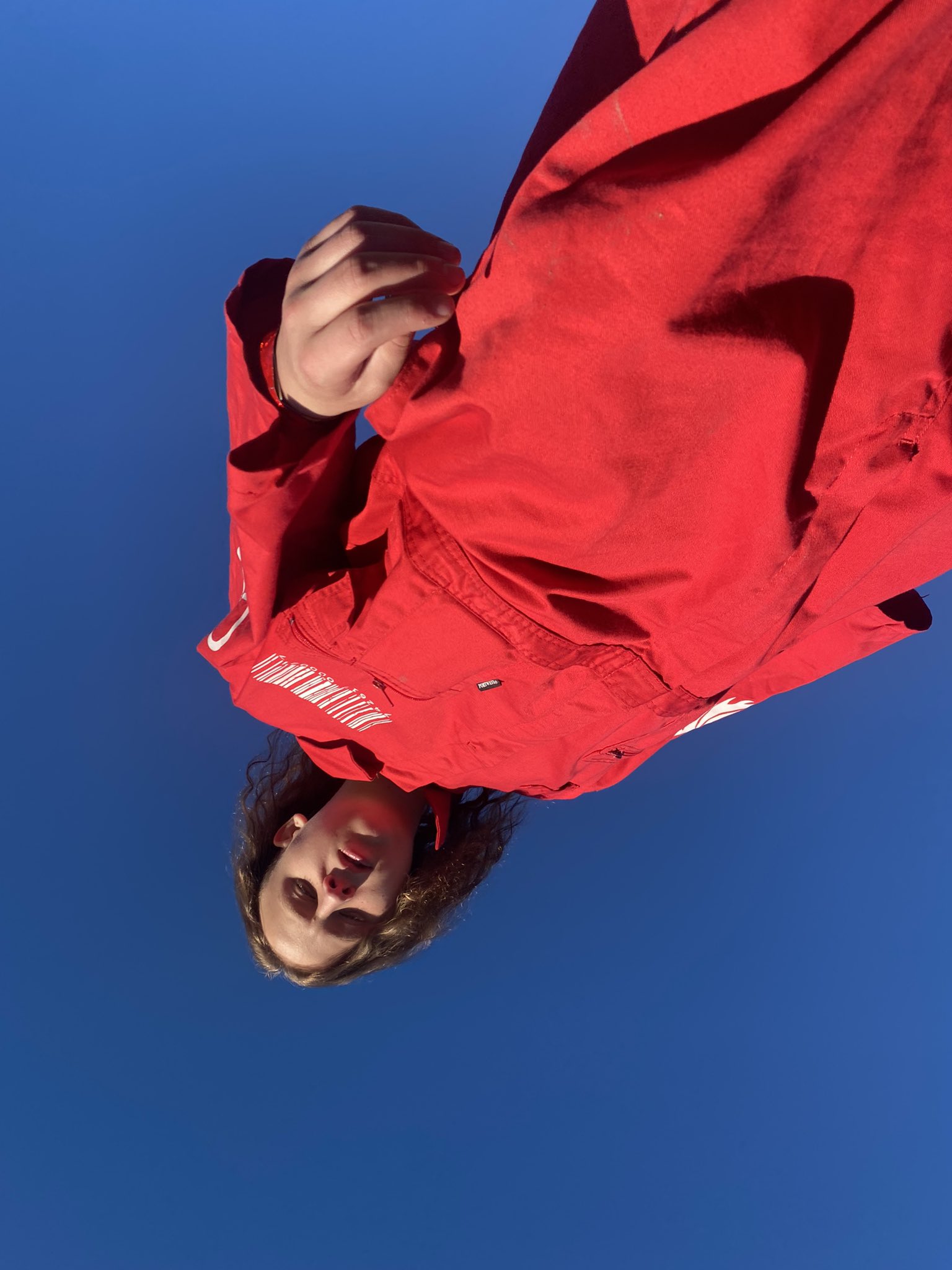 daylee 🦇 on Twitter: 