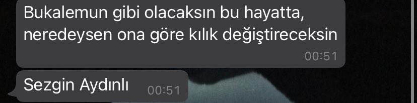 Ömer Coşkun tweet media