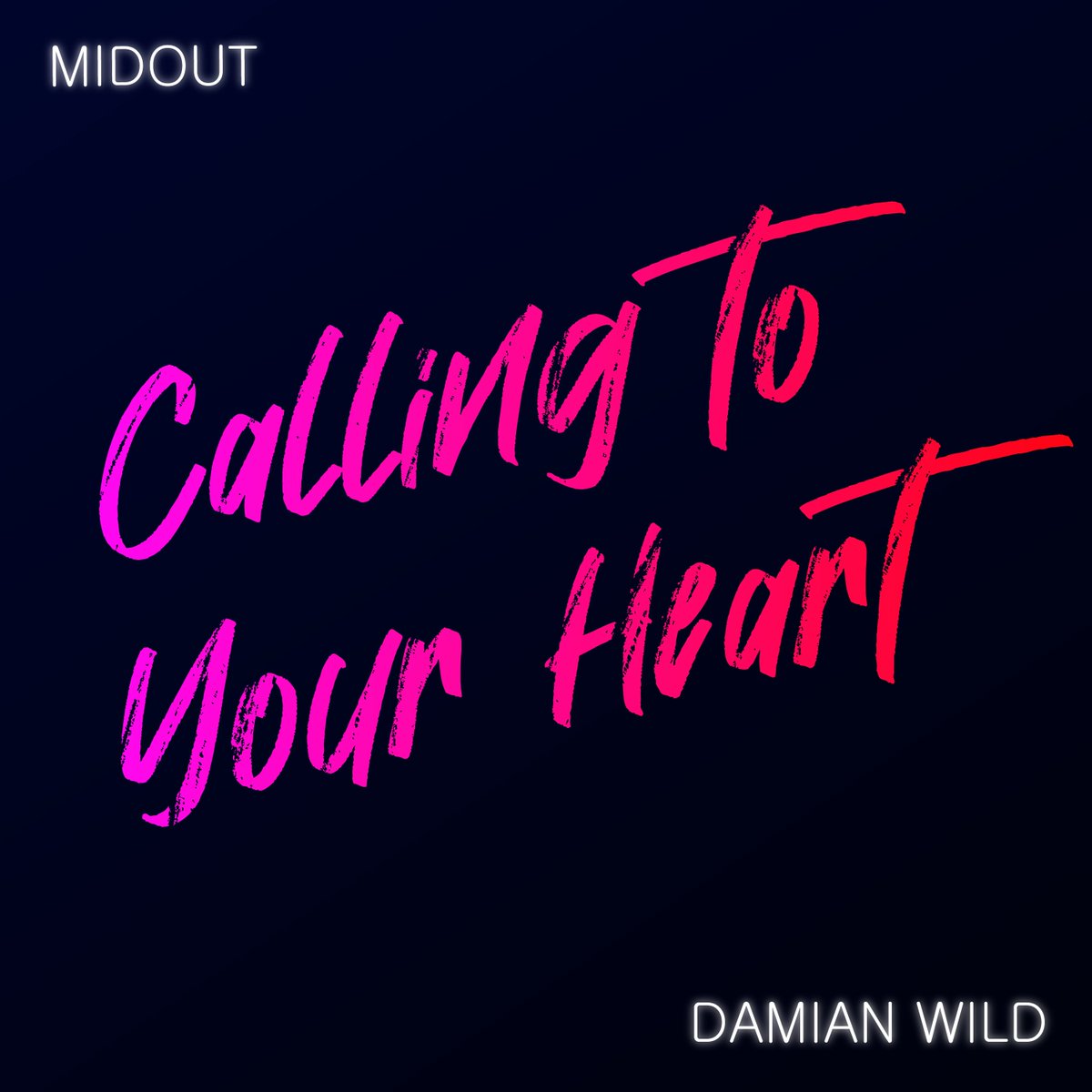 I'm very excited to announce that I have a new amazing #EDM collaboration with <a href="/Damian_Wild/">Damian Wild</a>, "Calling to your Heart" that will be out very soon, on September 30th.  🎵
Stay tuned!! 📻  -4