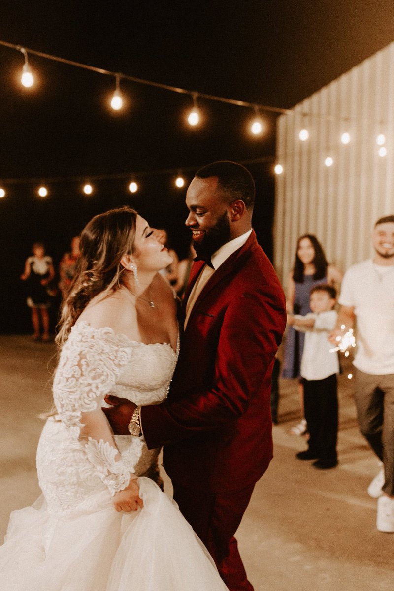 erickabaileigh's tweet photo. so lucky to spend forever with him 🥺❤️ #iloveyou https://t.co/CvmzU80DYc