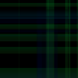 alltartans's tweet photo. A Tartan for Men Loving and Haunted https://t.co/BtZnuBpYXm