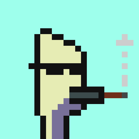 lowertimeframes's tweet image. You know it thug 🔥💪💎🪶 @MonkThug0x