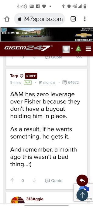 FAPievrVIAQpaq8?format=jpg&name=small