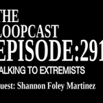 Photo by The Loopcast (@TheLoopcast)