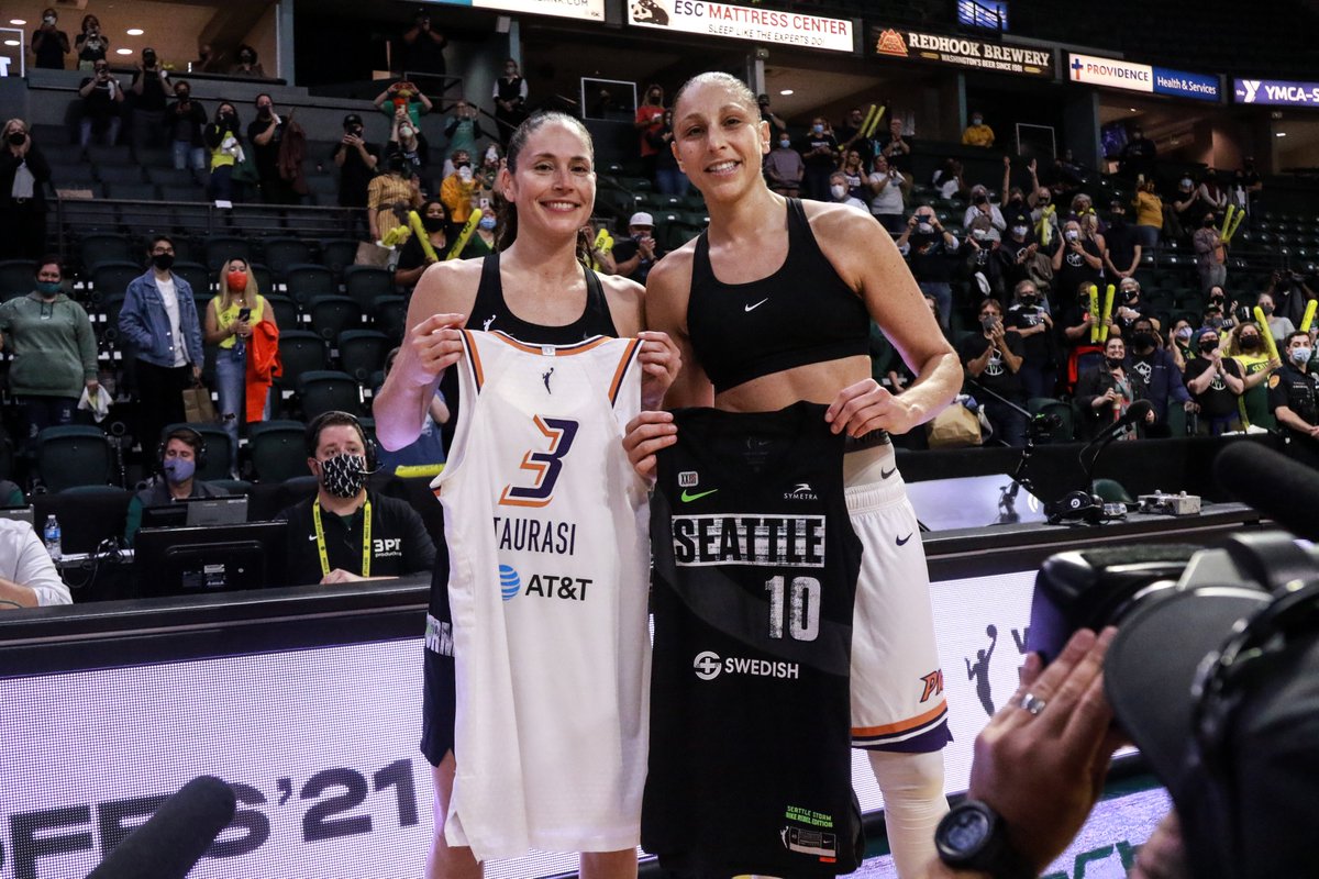 seattlestorm tweet picture