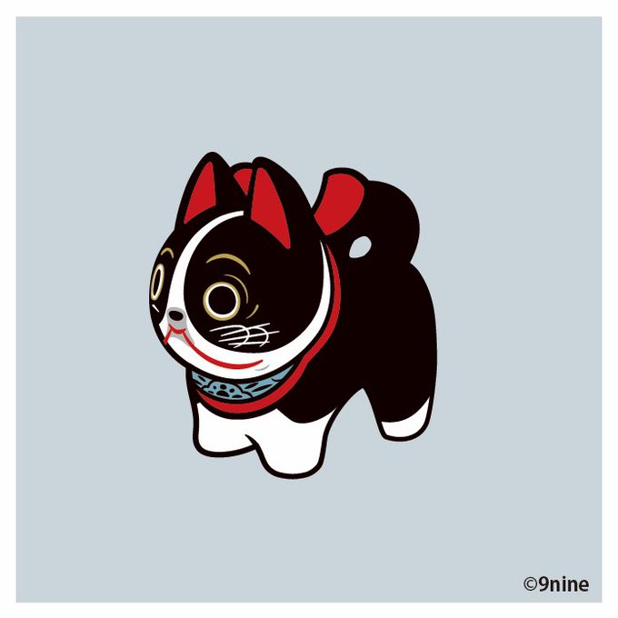 Inuharikoのtwitterイラスト検索結果 古い順