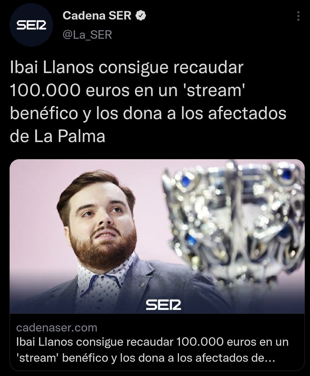 dramario_'s tweet photo. Dos noticias que se leen mejor juntas https://t.co/fcuoRC6xip