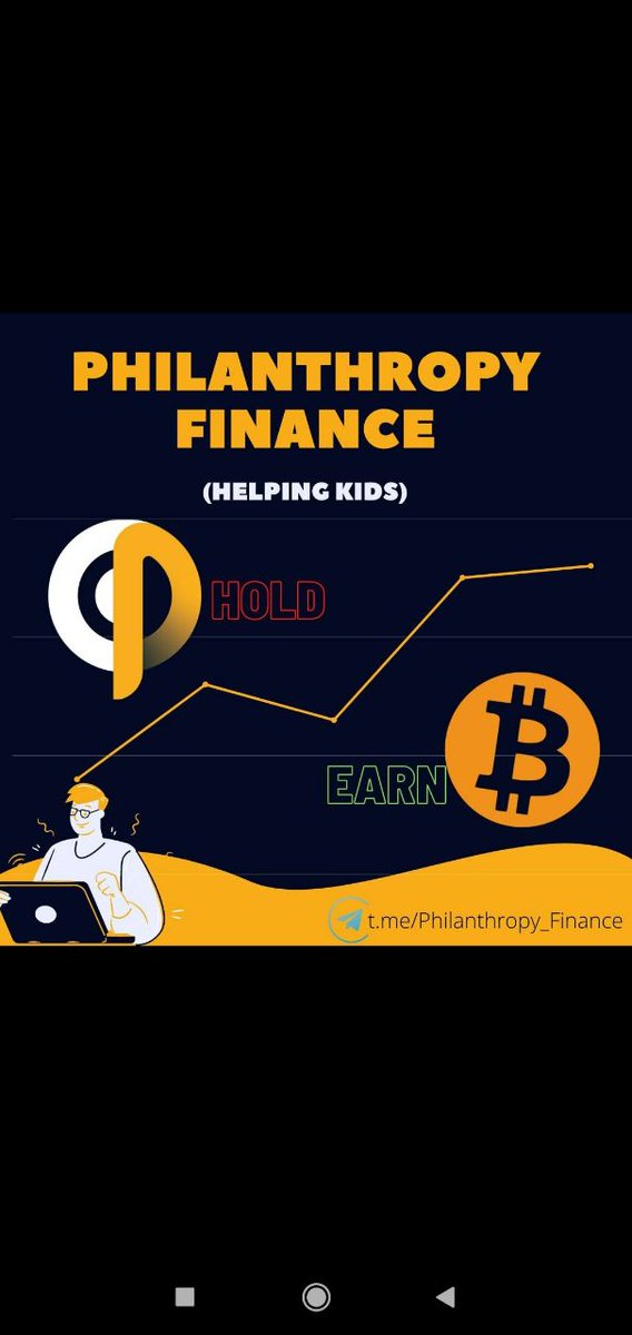 samiabedpour's tweet photo. @MMCrypto Only #PHIFIv2 https://t.co/eoP9IknMRc