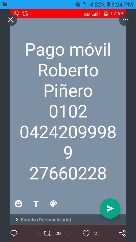 MeJodeElPerro's tweet photo. Twitteros, mi hijo Roberto Piñero falleció anoche, gracias a ustedes, a sus aportes, el pudo hacer sus exámenes pero no aguanto, necesitamos su apoyo para darle Cristiana sepultura, no contamos con los medios, gracias por su colaboración o RT qué también es muy importante https://t.co/oPHYDxMg4I
