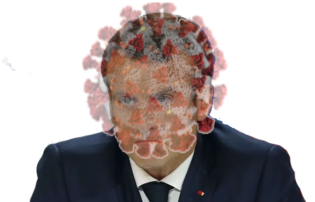 revoltes's tweet photo. Du #covidisme au fascisme, il n'y a qu'un pass.
#StopPassNazitaire
#StopConarovirus
#StopDictature https://t.co/AI3h8iorZE
