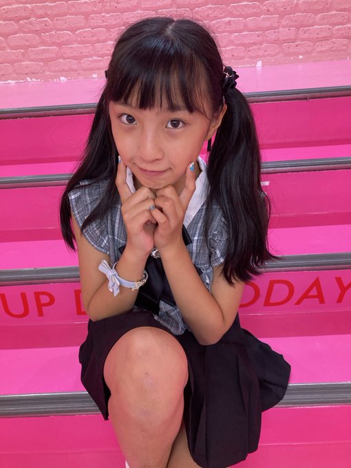 Twitterのコスプレ画像55