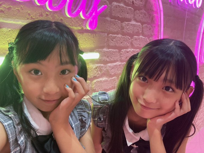 Twitterのコスプレ画像56