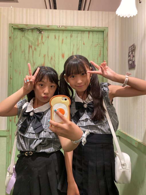 Twitterのコスプレ画像57