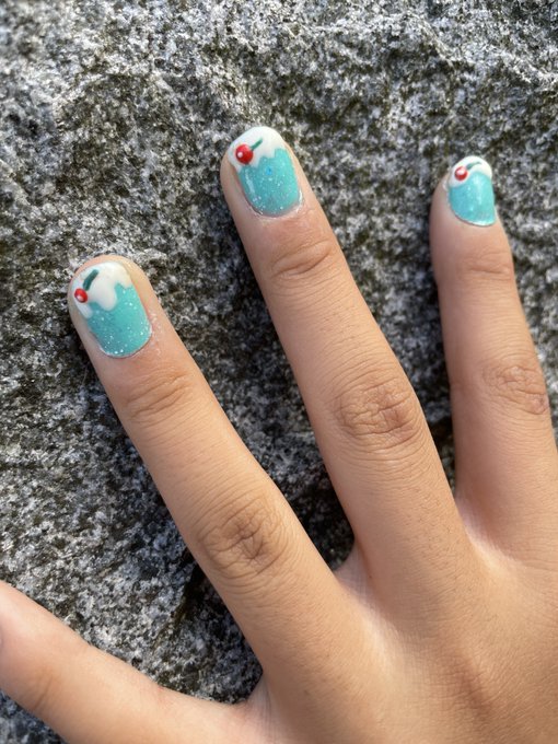 Twitterのコスプレ画像58