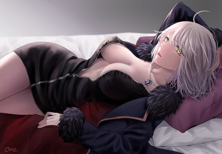 QueenOfLilith's tweet photo. -La fémina va a seguir haciendo lo que le de la maldita gana, no por algo es la mismísima Lilith.-

#SeductiveSunday https://t.co/m31BQ5dg8X