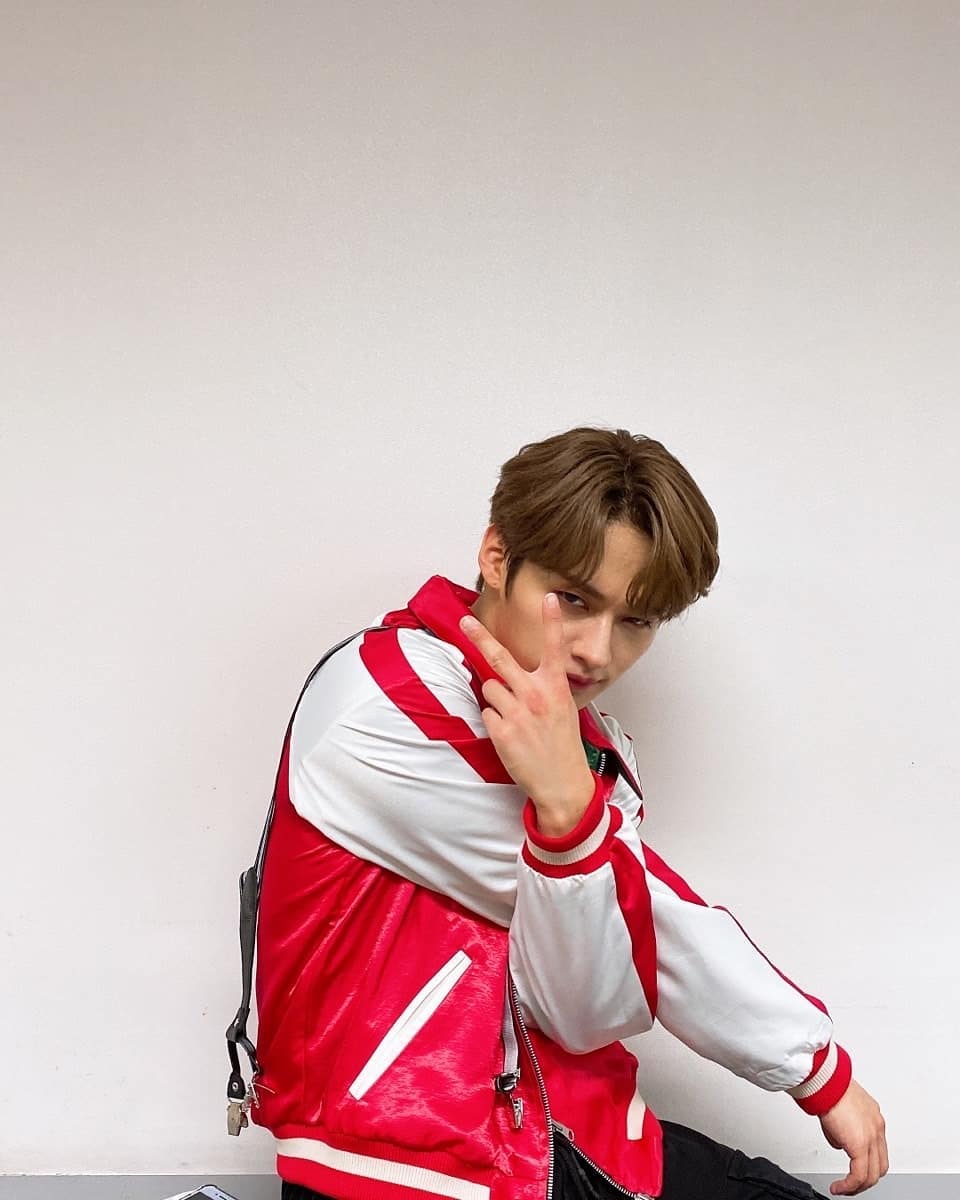 LeeKnowFr's tweet photo. [...]

#LeeKnowIsCute #Titrer #Chaque #Photo

©Realstraykids
Trd: C9 &amp; Lee Know France https://t.co/zSY0uzALGe