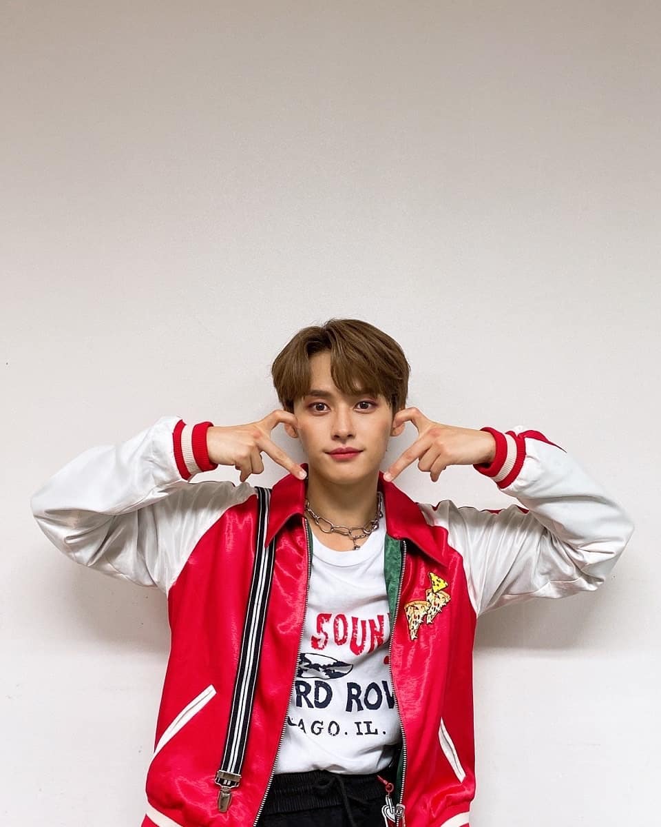 LeeKnowFr's tweet photo. [...]

#LeeKnowIsCute #Titrer #Chaque #Photo

©Realstraykids
Trd: C9 &amp; Lee Know France https://t.co/zSY0uzALGe