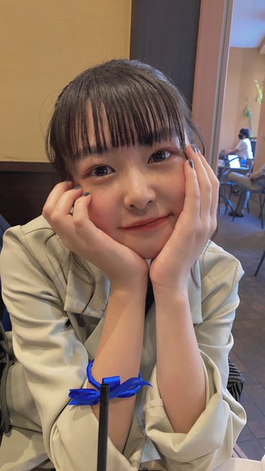青島もものTwitter画像27