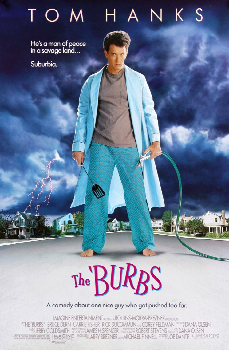 Graeme_Reid's tweet photo. @PrimeVideo https://t.co/EtZmGAhqrJ