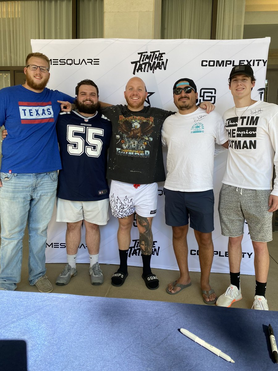 braydun511's tweet photo. Yo bro, y’all are dope🤙 @Wipz https://t.co/mq2pV48WHc