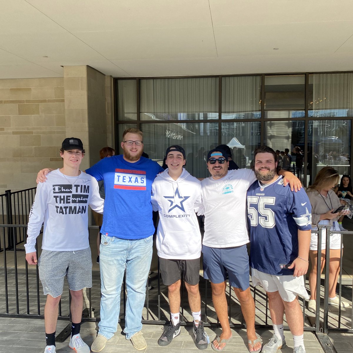 braydun511's tweet photo. Yo bro, y’all are dope🤙 @Wipz https://t.co/mq2pV48WHc
