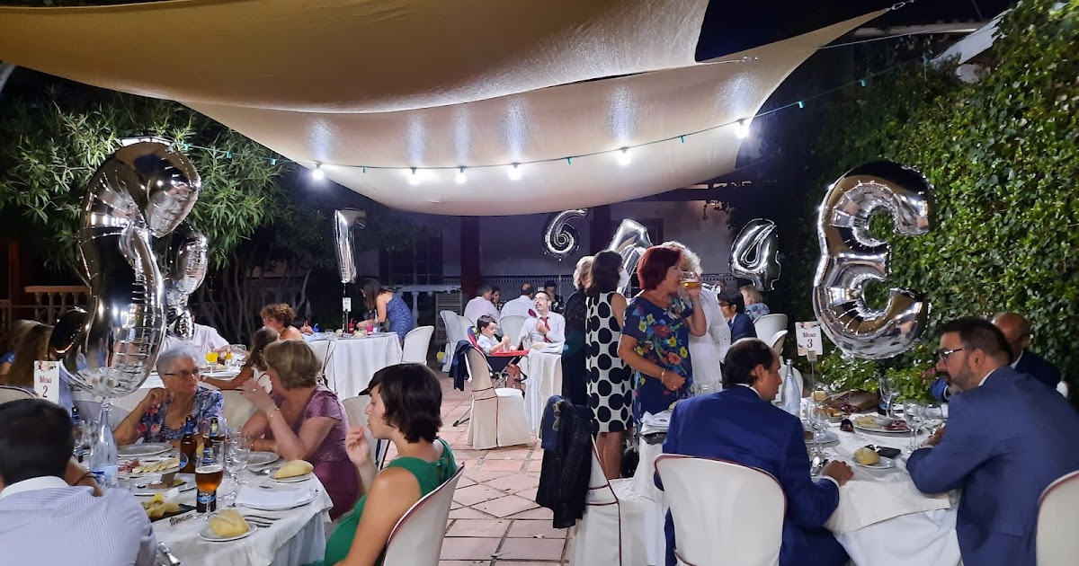 _Fiesta10's tweet photo. Ideas para un bautizo de 10 https://t.co/SJmcvv8TkQ https://t.co/tqtZCKRy4M