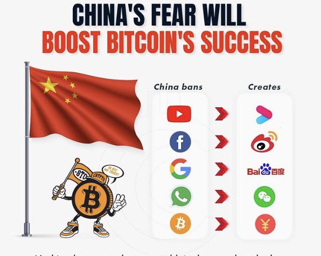 lordsawb's tweet photo. @crypto_futur https://t.co/x7r9Ue3AQf