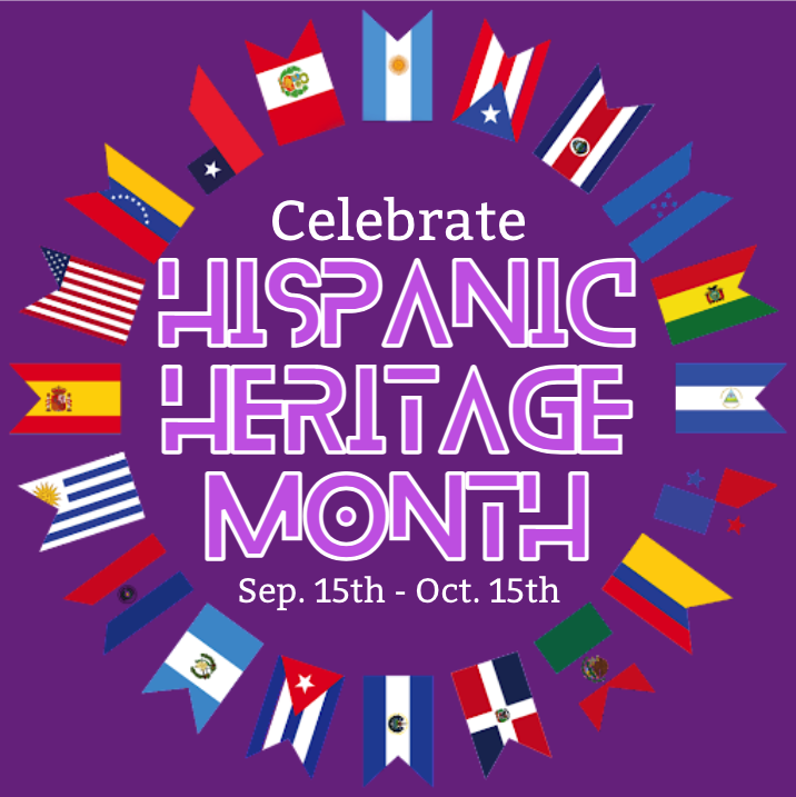 CMIT Elementary tweet media