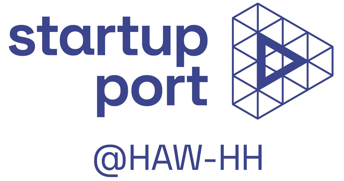 startupport_alt's tweet photo. #SPVerbund 
#StartupPort @HAW_Hamburg  stellt sich vor! 

Hier auf @YouTube ansehen: 
https://t.co/lUTSvinnTO

#StartupPortWEEK https://t.co/OR0y05BUkA