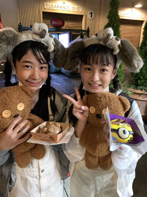 Twitterのコスプレ画像22