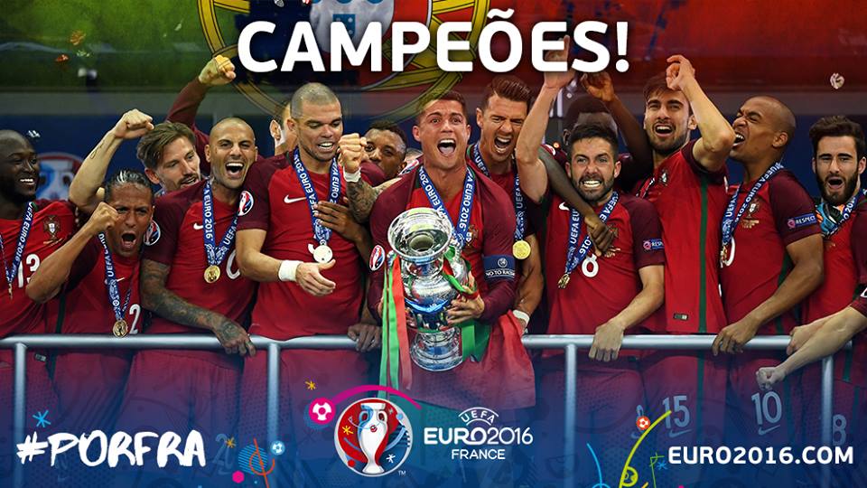 rricardo__'s tweet photo. Portugal prime https://t.co/Fgwk1zJ5Nc