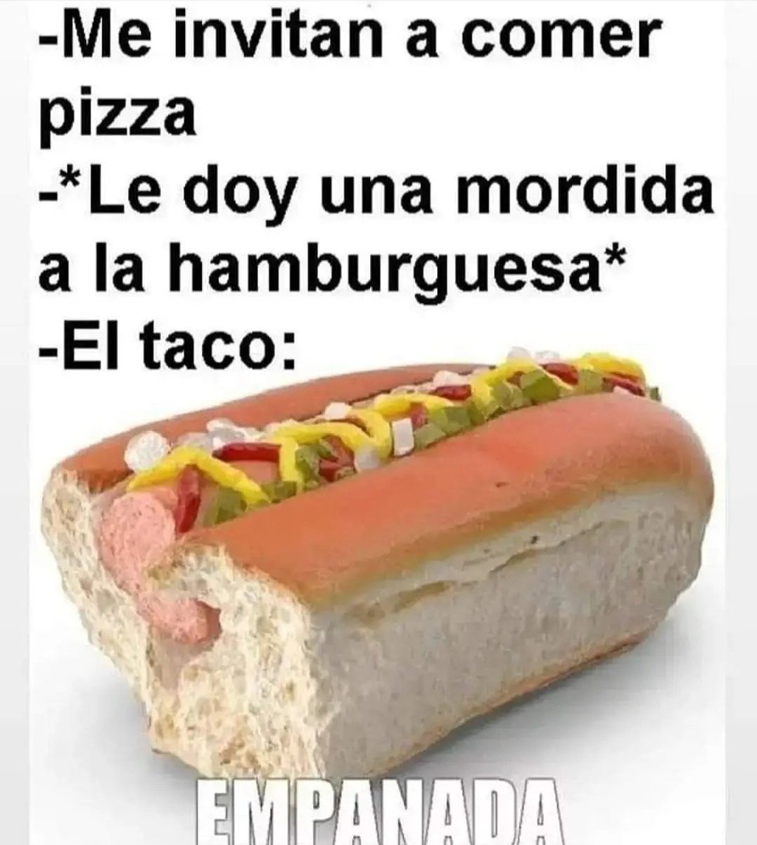 𝗟𝗶𝗹𝗶𝘁𝗵. (@firehxwk) on Twitter photo 