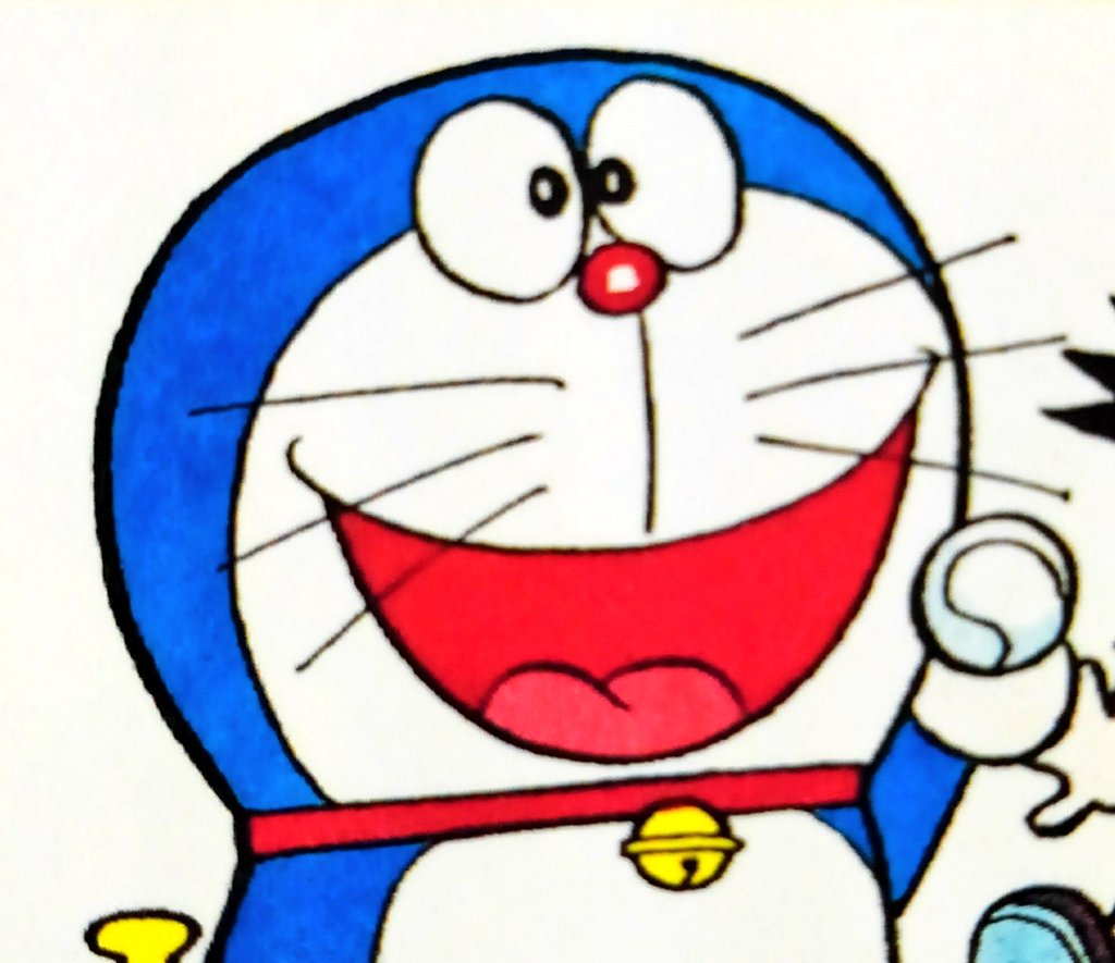 虚実歴史 漢字論 懐メロ 太田淑子さん 太田淑子 初代のび太声優永眠 T Co Tovre6y1la Tweet 3 T Co Tovre6y1la Twitter