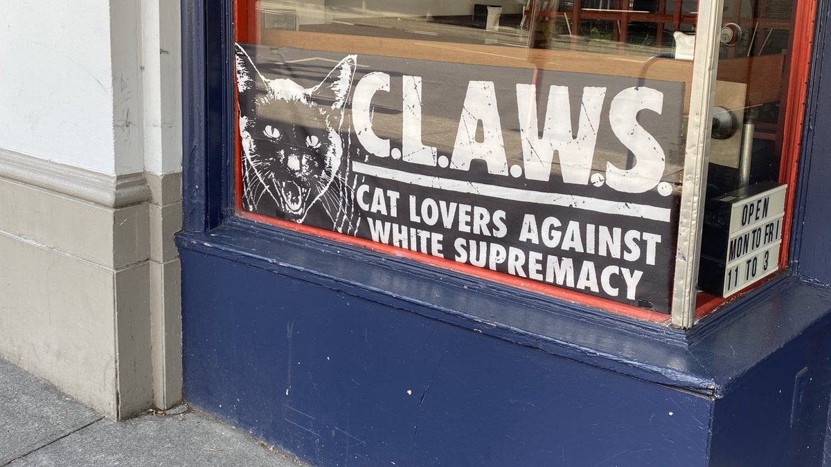 pdx law grrrl tweet media