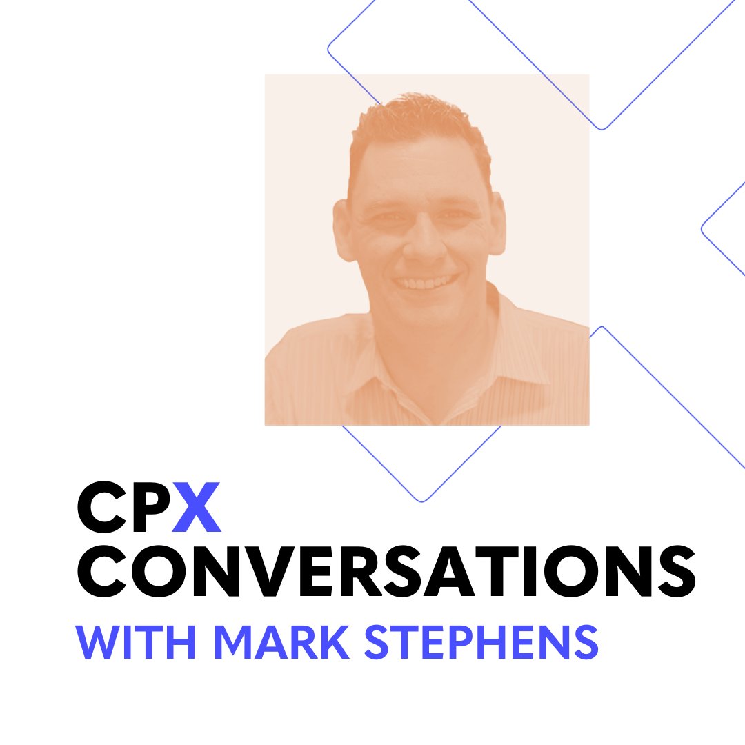 cpx_tweet's tweet photo. We live in a time of divided #opinion, loud and large both online and around the dinner-table. But we so often miss the mark - hasty judgements, poor choices, half-formed comments. Join our #CPXConversations with @mark_cpx on 7 Oct, 1pm AEST ⭐️ Be part of the conversation 👏🏻 https://t.co/Pgs3qYrTsR