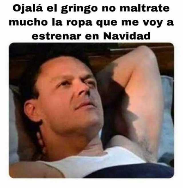 George Ropa Meme Quitate La Ropa Memes New Posts In Memes 🐻F.N.A.F🐻 EN ESPAÑOL