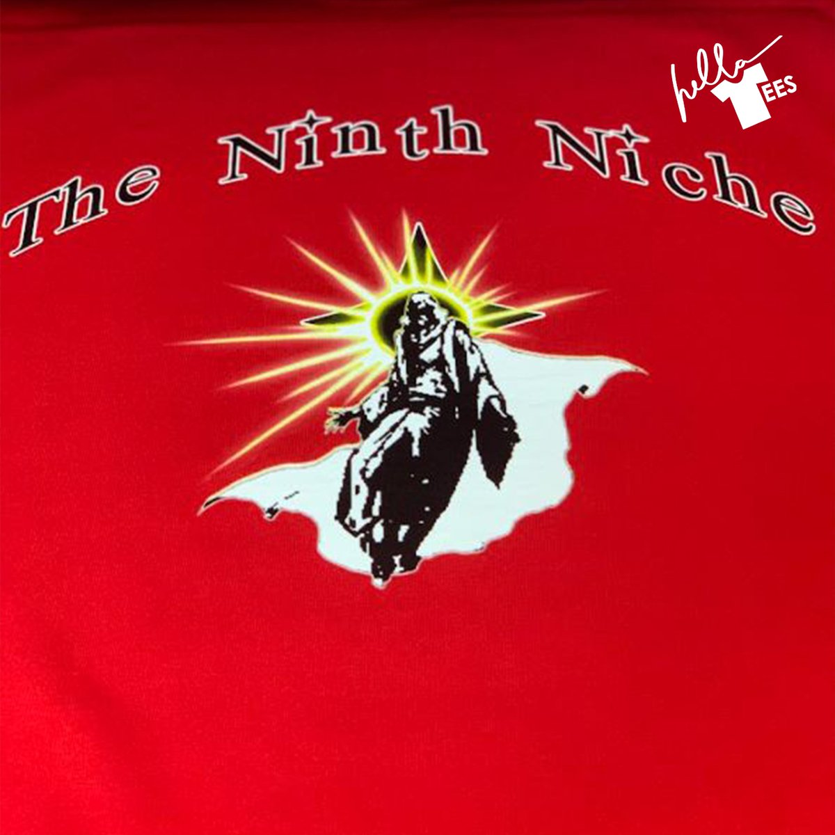 hellatees's tweet photo. @9thniche 's last drop!
.
.
.
#hellatees #unity #tshirtprinting #sanjose #crew #sanjosetshirtprinting #customshirt #customshirts #teeshirt #tshirt #tshirtdesign #tshirtcollection #customizedshirt #customizedshirts #dtg #dtgprinting https://t.co/bG8M0afqbh