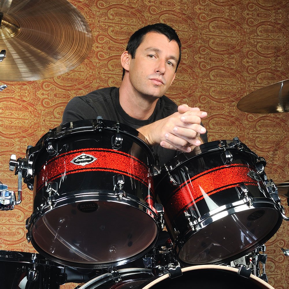  Happy Birthday Dean Butterworth     